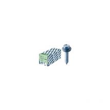 E-normpro - Inox A2 6,5x19 S16 hp (Par 100)