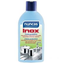 Nuncas - Inox Crème Protectrice 250ml