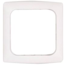 Inprojal Elektrosysteme 1 Cornice Bianca 102560