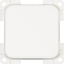 Einsatz Ausschalter Weiß 102557 1 St. - Inprojal Elektrosysteme