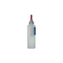 Inprovet Box fÐ r Terneros mit Tetina, 3 Liter