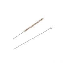 Inprovet ReinigungsbЩrste fЩr Milchrohr, 30 cm