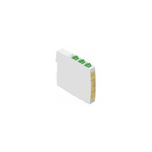Rs Pro - Input/Output Module Safety Module, 24 v ( Prix pour 1 )