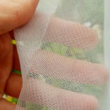 Insect Netting – 10m Long x 1.5m Wide