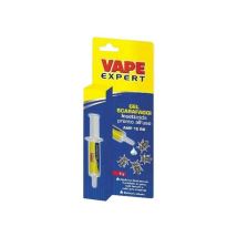 Insecticide Blattes g 5 Gel Vape
