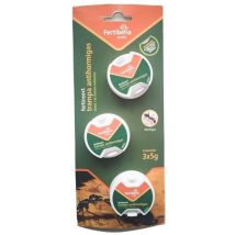 Zotal Arpon Destroyer Insecticide Ђmulsifiable Ђvaluations Environnements De Btail, 1 Litre
