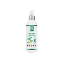 Insecticide Men for San Rongeurs Furet (125 ml)