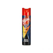 Vape - Insecticide Mouches & Moustiques ml 400 Foudre