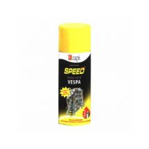 Zapi - Insecticide Nids de Vespe Vitesse ml 400 Spray