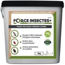 Insektenschutz Eimer I7246