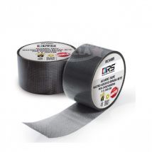 Insektenschutz-Reparaturband schneidet und reißt IRS Löcher