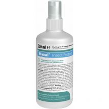 Insektenschutzspray Myxal Insect Protect 200 ml