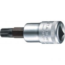 Manguito masculino cuadrado 1/2'M16x 60mm xzn Stahlwille