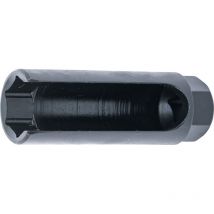 Bussola sonde lambda 12,5 mm (1/2') 22 mm