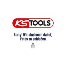 Insert à sertir pour delphi avec joint ks tools 115.1433
