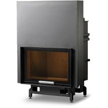 Insert bouilleur PANAQUA 100 EVO LD 30 KW