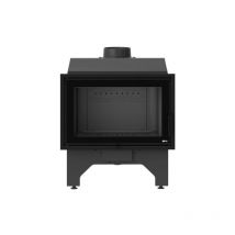 Insert cheminée kfd eco iLUX 90