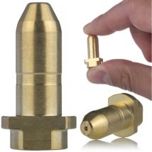 Insert de buse pour lance Vario, pour Karcher K5 K6 K7