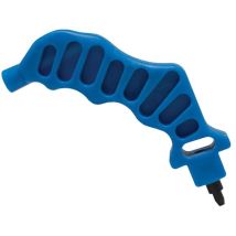 SACABOCADOS – Perforateur inserteur – Accessoire et raccord goutte à goutte – Diamètre du raccordement – Aqua Control