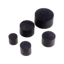 Insert d'étanchéité Lapp 54113050 M40 Caoutchouc-Chloroprène 1 pc(s) S25203