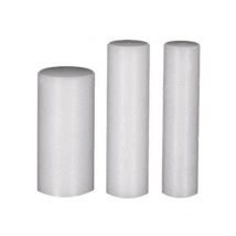 Insert d'étanchéité Lapp 53100004 Polyamide 1 pc(s) S25288