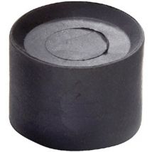 Insert d'étanchéité Wiska 10064469 M63 Elastomère 1 pc(s)