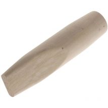 Ochsenkopf - 1591916 Insert en bois 240 mm 0.36 kg