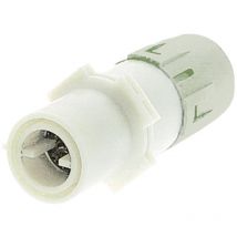Harting - Insert femelle 09110012772 1 pc(s)