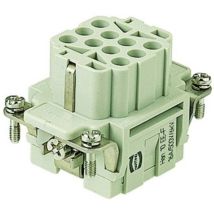 Insert femelle Harting 09320103101 1 pc(s)
