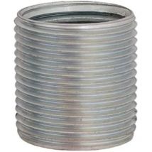Insert fileté à gauche 9/16 x 20 tpi 5/8 x 24 tpi filetage taraudage taraud