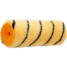 Rouleau à peinture Hardy Hardstar 18 cm