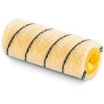 Rouleau à peinture Hardy Hardstar 25 cm