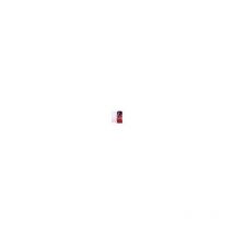 Insert Kit BA BA 2BA 10 Inserts RCL30528