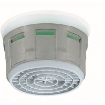 Neoperl Ag - Neoperl wassersparendes Innenteil M22/M24, 2 Stück Wassersparen