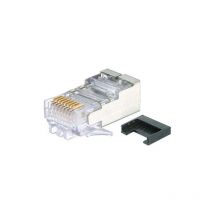 Insert mâle Harting 09120009958 1 pc(s) R601571
