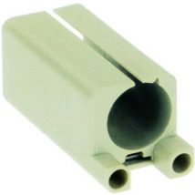 Insert mâle Harting 09150033001 1 pc(s)