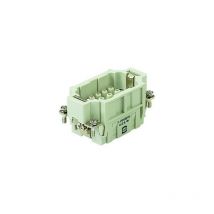 Insert mâle Harting 09320183001 1 pc(s) R601681