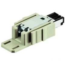 Insert mâle Harting 09454001100 1 pc(s)
