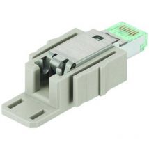 Insert mâle Harting 09454001520 1 pc(s)
