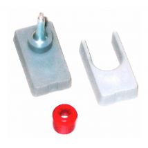 Insert Multiflex pour pince marque oreille