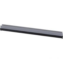 Karcher - insert nass - 46290060 - 4039784475403