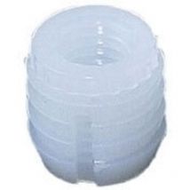 Insert nylon - TITUS