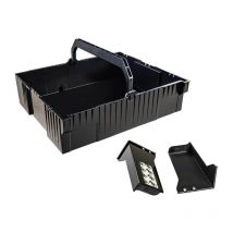 Hoffmann - bs Systems Insert lb 238/374 ( 6100000292 )