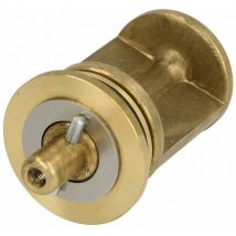 Insert pour mélangeur 4 voies