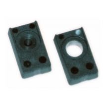Insert Primaflex pour pince marque oreille