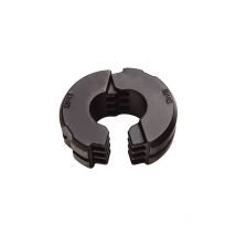 Insert profil HA D26 Virax