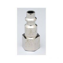 Insert-filetage femelle 3-8'-blister de 2