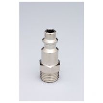 Insert rapide m Prodif Filetage: 3/8'' m