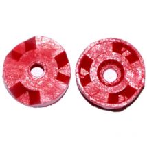 Insert seul Porcher 2 pièces