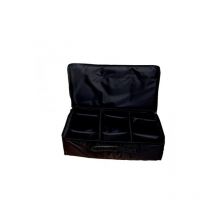 Bahco - Insert souple de rangement amovible pr mallette rigide 4750RCHD01, 135x360x450mm